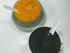 -翠苑甜品专家(北角道店)