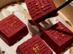 -张福记(陇海中路店)