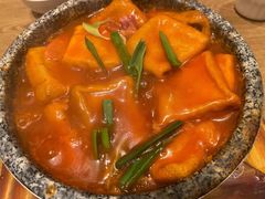 -米店·云南菜(南门店)