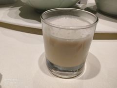-海鲜e族(五江天街店)