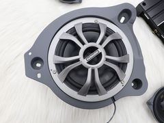 -神莺汽车音响改装连锁机构(深圳旗舰店)