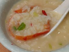 -抱德·潮汕味(敦和店原惠城鱼仔)