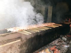 -同来顺烧烤餐厅(哈尔滨道店)