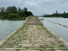-澹台湖公园