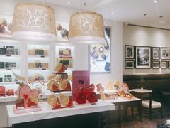 -GODIVA(印象城店)