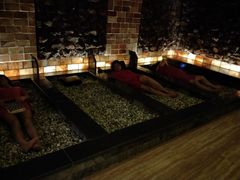-纽斯洗浴SPA(三墩店)