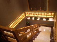 -鸥迪足道(老虎滩店)