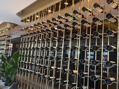 -王品牛排(杭州大厦店)