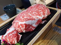 -湊湊火锅·茶憩(南京东路悦荟店)