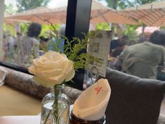 -Grande A'moo(上海万象城店)