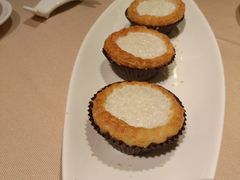 -陶陶居海鲜酒家(新马路店)