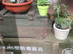 -小洲村
