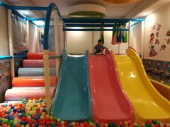 -沐泷泉(南风大剧院店)