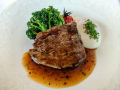 -新加坡香格里拉