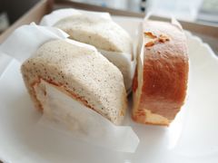 -山姆会员商店(杨桥西路店)