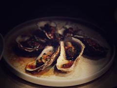 -食神鱼头佛跳墙(百子湾旗舰店)