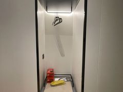 -BM酒店(同和地铁站店)