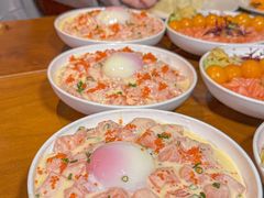 -和牛食堂•BISTRO(广州首店)