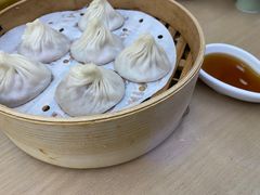 -苏小柳点心·手作小笼包(浦东嘉里城分院)