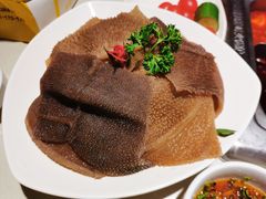 -海底捞火锅(万丰桥店)