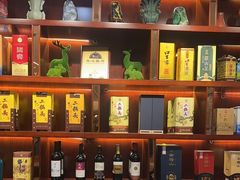 -便宜坊烤鸭店(科创店)