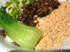 -张氏宽窄巷成都菜(澳德乐店)