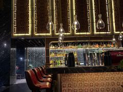 -Tivano意大利餐厅(成都居舍酒店)