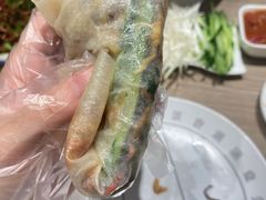 -姥姥家春饼店(交大东路店)