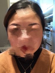 -Browhaus眉睫沙龙