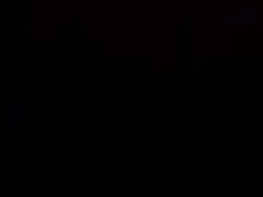 -钦善斋·养生膳食·精典川菜(武侯祠店)