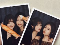 -PHOTOWITH 自助照相馆