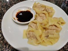 -王興記(中山路店)