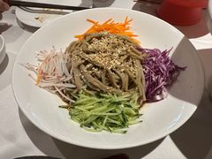 -老太原菜馆(府西街店)