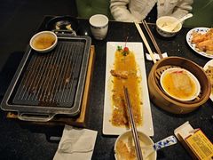 -正斗·港式粤菜(SKLP店)