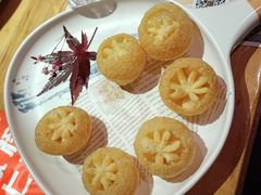 -通海俄式烧烤(下瓦房店)