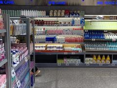 -嗨特购HitGoo(朝阳合生汇店2店)