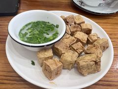 -潮粥馆(长江花园店)