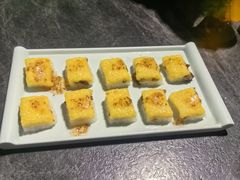 -紫泥369粗粮季(南环店)