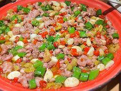 -先启半步颠.川菜.小酒馆(宝安坪洲店)
