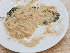 -贵凤凰贵州米粉(清河和盈中心店)