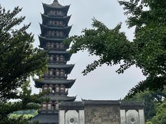 -上海方塔园