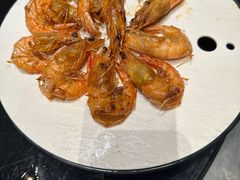 -兴仙饭店·闽味海鲜(马尾总店)