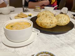 -南海渔村(珠江新城店)