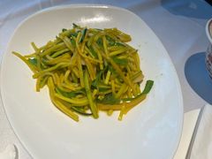 -聚丰园熊猫餐厅(紫金1912·玖爱谷店)