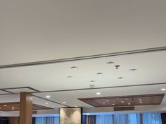 -大鹏饭店·金陵家宴(奥体中心店)