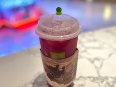 -奈雪的茶(佛山顺德美的悦然广场店)