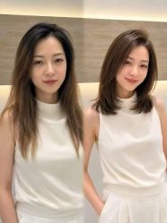 -+奈造型设计