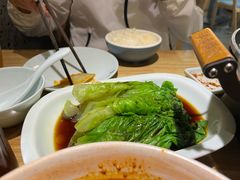 -全牛匠·乐山跷脚牛肉(新中关店)
