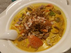 -花锅速食(日月广场店)