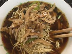-状元楼(东大街店)